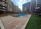 58m² commercial premises for sale in Paterna, Calle Camamilla photo