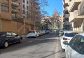 58m² commercial premises for sale in Paterna, Calle Camamilla photo