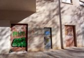 58m² commercial premises for sale in Paterna, Calle Camamilla photo