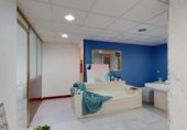 Oficina en venta con 105m² en Murcia, en la zona de San Lorenzo, Calle San Ignacio de Loyola foto