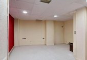 Oficina en venta con 105m² en Murcia, en la zona de San Lorenzo, Calle San Ignacio de Loyola foto