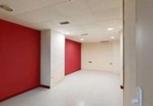 Oficina en venta con 105m² en Murcia, en la zona de San Lorenzo, Calle San Ignacio de Loyola foto