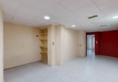 Oficina en venta con 105m² en Murcia, en la zona de San Lorenzo, Calle San Ignacio de Loyola foto
