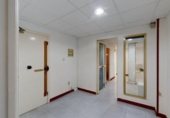 Oficina en venta con 105m² en Murcia, en la zona de San Lorenzo, Calle San Ignacio de Loyola foto