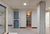 Oficina en venta con 105m² en Murcia, en la zona de San Lorenzo, Calle San Ignacio de Loyola foto