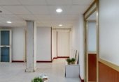 Oficina en venta con 105m² en Murcia, en la zona de San Lorenzo, Calle San Ignacio de Loyola foto