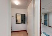 Oficina en venta con 105m² en Murcia, en la zona de San Lorenzo, Calle San Ignacio de Loyola foto