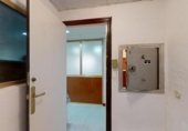 Oficina en venta con 105m² en Murcia, en la zona de San Lorenzo, Calle San Ignacio de Loyola foto