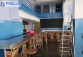 Bar en venta con 100m² en Valladolid, en la zona de Delicias - Arco de Ladrillo, Calle Caballería foto