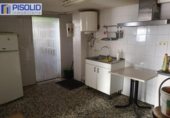 Bar en venta con 100m² en Valladolid, en la zona de Delicias - Arco de Ladrillo, Calle Caballería foto