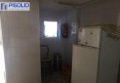 Bar en venta con 100m² en Valladolid, en la zona de Delicias - Arco de Ladrillo, Calle Caballería foto