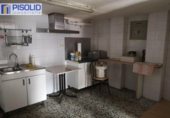 Bar en venta con 100m² en Valladolid, en la zona de Delicias - Arco de Ladrillo, Calle Caballería foto