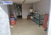 Bar en venta con 100m² en Valladolid, en la zona de Delicias - Arco de Ladrillo, Calle Caballería foto