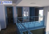 Bar en venta con 100m² en Valladolid, en la zona de Delicias - Arco de Ladrillo, Calle Caballería foto
