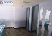 Bar en venta con 100m² en Valladolid, en la zona de Delicias - Arco de Ladrillo, Calle Caballería foto