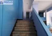 Bar en venta con 100m² en Valladolid, en la zona de Delicias - Arco de Ladrillo, Calle Caballería foto