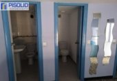 Bar en venta con 100m² en Valladolid, en la zona de Delicias - Arco de Ladrillo, Calle Caballería foto