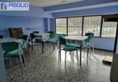 Bar en venta con 100m² en Valladolid, en la zona de Delicias - Arco de Ladrillo, Calle Caballería foto