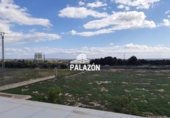 400m² warehouse industrial for sale in Crevillent, Calle Lluís Vives photo