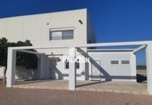 400m² warehouse industrial for sale in Crevillent, Calle Lluís Vives photo