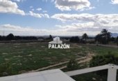 400m² warehouse industrial for sale in Crevillent, Calle Lluís Vives photo