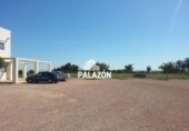 400m² warehouse industrial for sale in Crevillent, Calle Lluís Vives photo