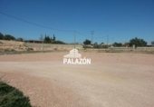 400m² warehouse industrial for sale in Crevillent, Calle Lluís Vives photo