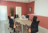 400m² warehouse industrial for sale in Crevillent, Calle Lluís Vives photo