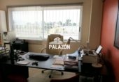400m² warehouse industrial for sale in Crevillent, Calle Lluís Vives photo