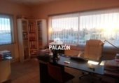 400m² warehouse industrial for sale in Crevillent, Calle Lluís Vives photo