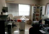 400m² warehouse industrial for sale in Crevillent, Calle Lluís Vives photo