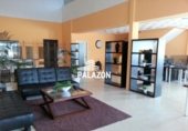 400m² warehouse industrial for sale in Crevillent, Calle Lluís Vives photo
