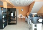 400m² warehouse industrial for sale in Crevillent, Calle Lluís Vives photo