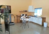 400m² warehouse industrial for sale in Crevillent, Calle Lluís Vives photo