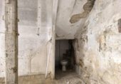 Local comercial en venta con 66m² en Santiago de Compostela, en la zona de A Raxeira, Rúa das Ameas foto
