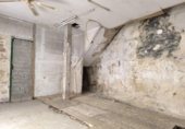 Local comercial en venta con 66m² en Santiago de Compostela, en la zona de A Raxeira, Rúa das Ameas foto