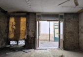 Local comercial en venta con 66m² en Santiago de Compostela, en la zona de A Raxeira, Rúa das Ameas foto
