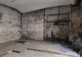 Local comercial en venta con 66m² en Santiago de Compostela, en la zona de A Raxeira, Rúa das Ameas foto