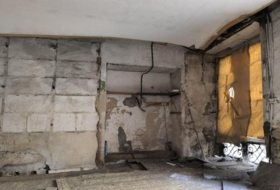 Foto 11