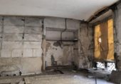 Local comercial en venta con 66m² en Santiago de Compostela, en la zona de A Raxeira, Rúa das Ameas foto