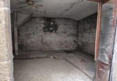 Local comercial en venta con 66m² en Santiago de Compostela, en la zona de A Raxeira, Rúa das Ameas foto