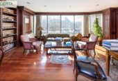 209m² office for sale in Granada, in the area of San Antón Neighborhood, Calle Santa Cándida photo