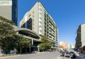 209m² office for sale in Granada, in the area of San Antón Neighborhood, Calle Santa Cándida photo