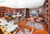 209m² office for sale in Granada, in the area of San Antón Neighborhood, Calle Santa Cándida photo