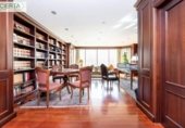 209m² office for sale in Granada, in the area of San Antón Neighborhood, Calle Santa Cándida photo
