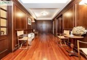 209m² office for sale in Granada, in the area of San Antón Neighborhood, Calle Santa Cándida photo