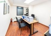 209m² office for sale in Granada, in the area of San Antón Neighborhood, Calle Santa Cándida photo