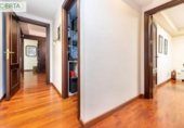 209m² office for sale in Granada, in the area of San Antón Neighborhood, Calle Santa Cándida photo