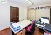 209m² office for sale in Granada, in the area of San Antón Neighborhood, Calle Santa Cándida photo