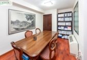 209m² office for sale in Granada, in the area of San Antón Neighborhood, Calle Santa Cándida photo